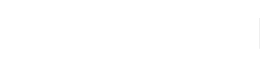 山西兴业投资控股集团有限公司气体分公司